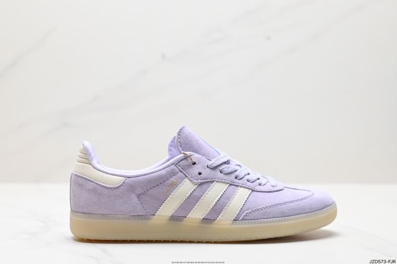 Adidas Gazelle Shoes